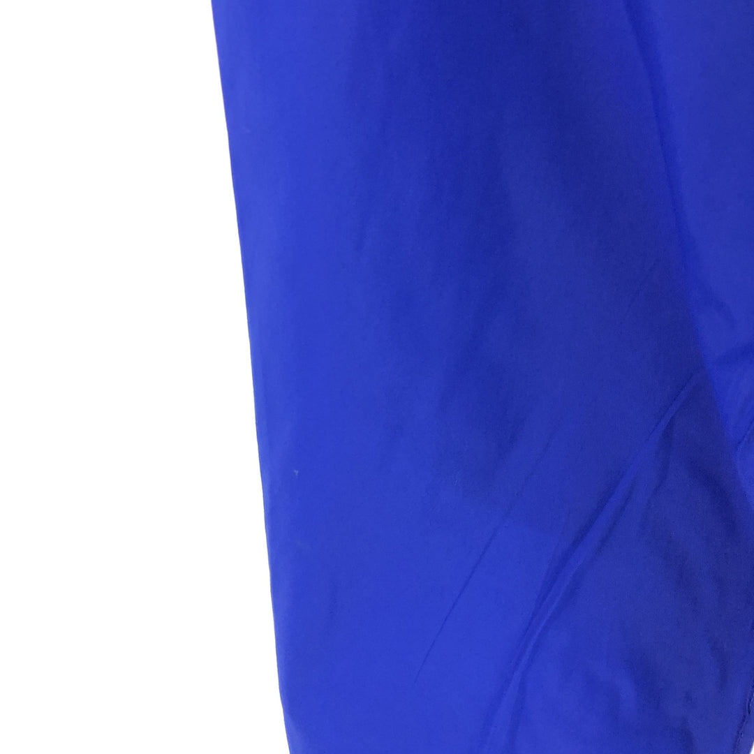 70s~80'S LLBean Anorak Parka Men's XL Vintage /eaa473865