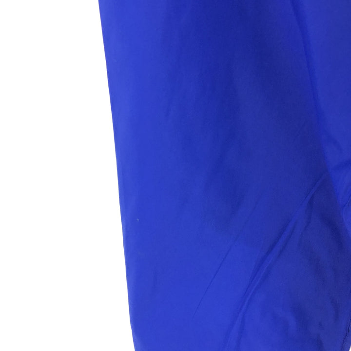 70s~80'S LLBean Anorak Parka Men's XL Vintage /eaa473865