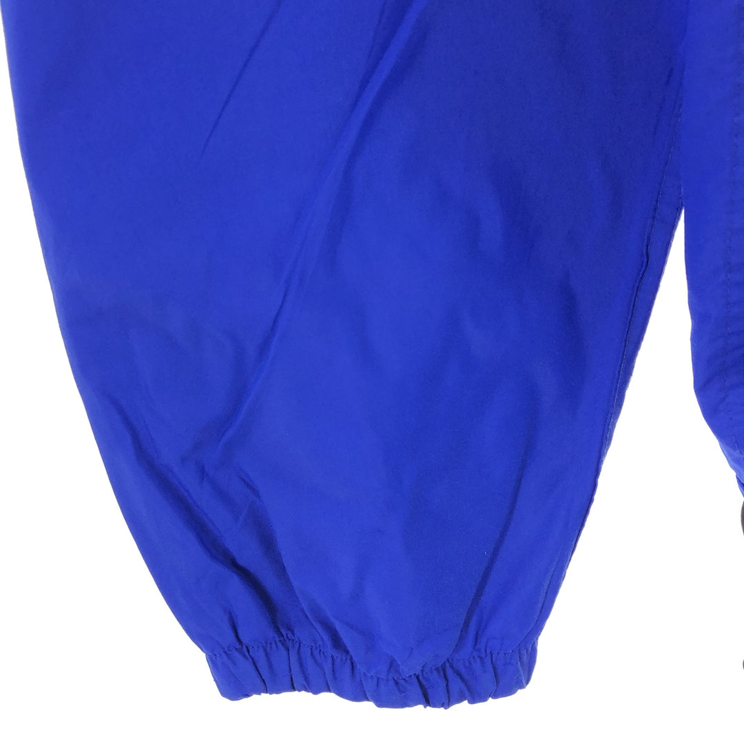 70s~80'S LLBean Anorak Parka Men's XL Vintage /eaa473865