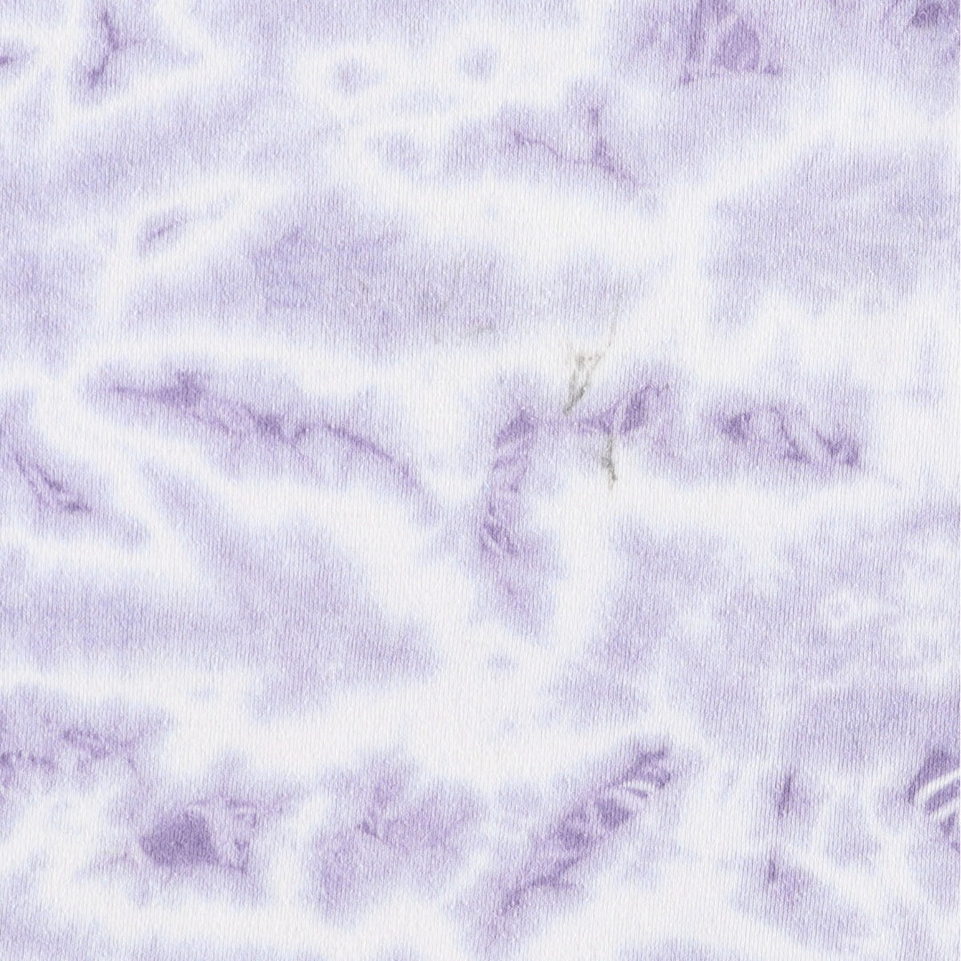 00'S Harley-Davidson Tie-dye Pattern Back Print Tank Top Made in USA Women's L size /eaa473931