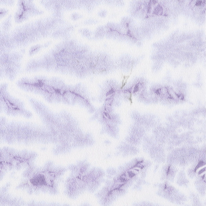 00'S Harley-Davidson Tie-dye Pattern Back Print Tank Top Made in USA Women's L size /eaa473931