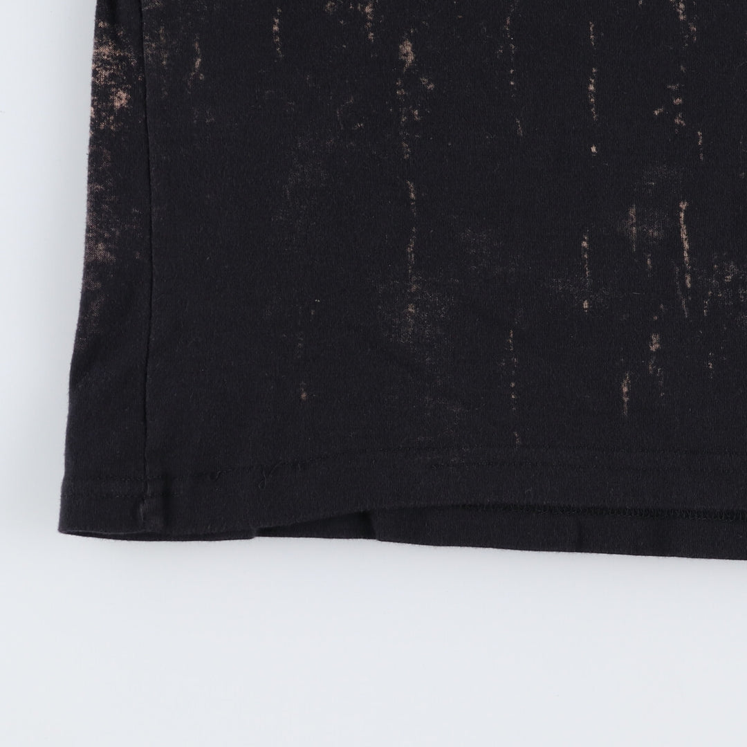 Harley-Davidson Sleeveless Motorcycle Bike T-shirt Women's XXL / eaa473954