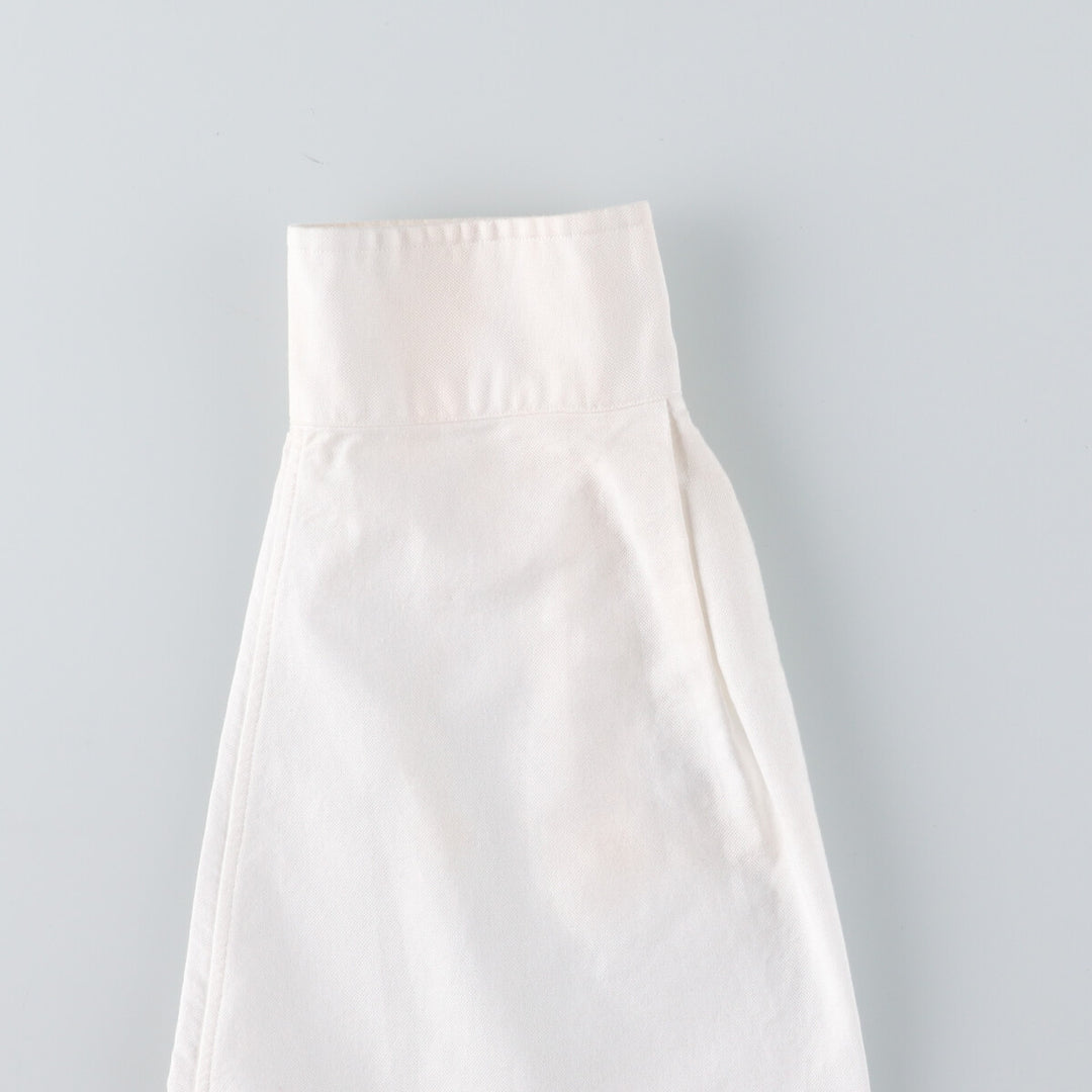 Ralph Lauren long sleeve button down shirt, men's size L / eaa474007