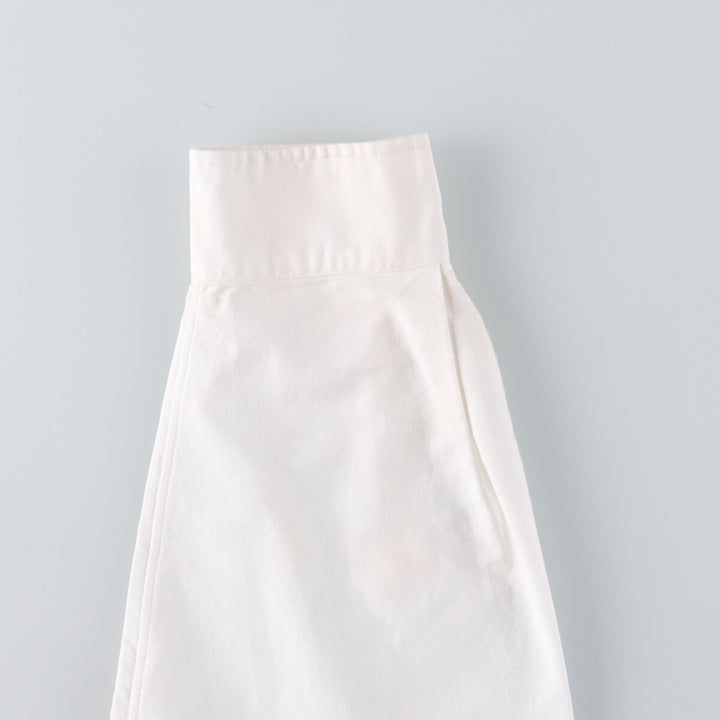 Ralph Lauren long sleeve button down shirt, men's size L / eaa474007