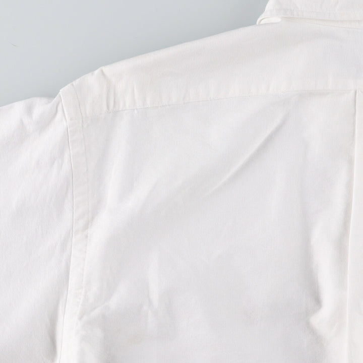 Ralph Lauren long sleeve button down shirt, men's size L / eaa474007