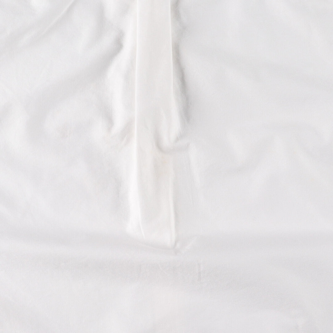 Ralph Lauren long sleeve button down shirt, men's size L / eaa474007