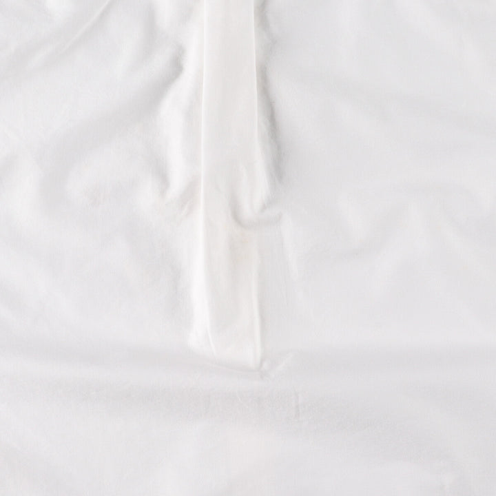 Ralph Lauren long sleeve button down shirt, men's size L / eaa474007