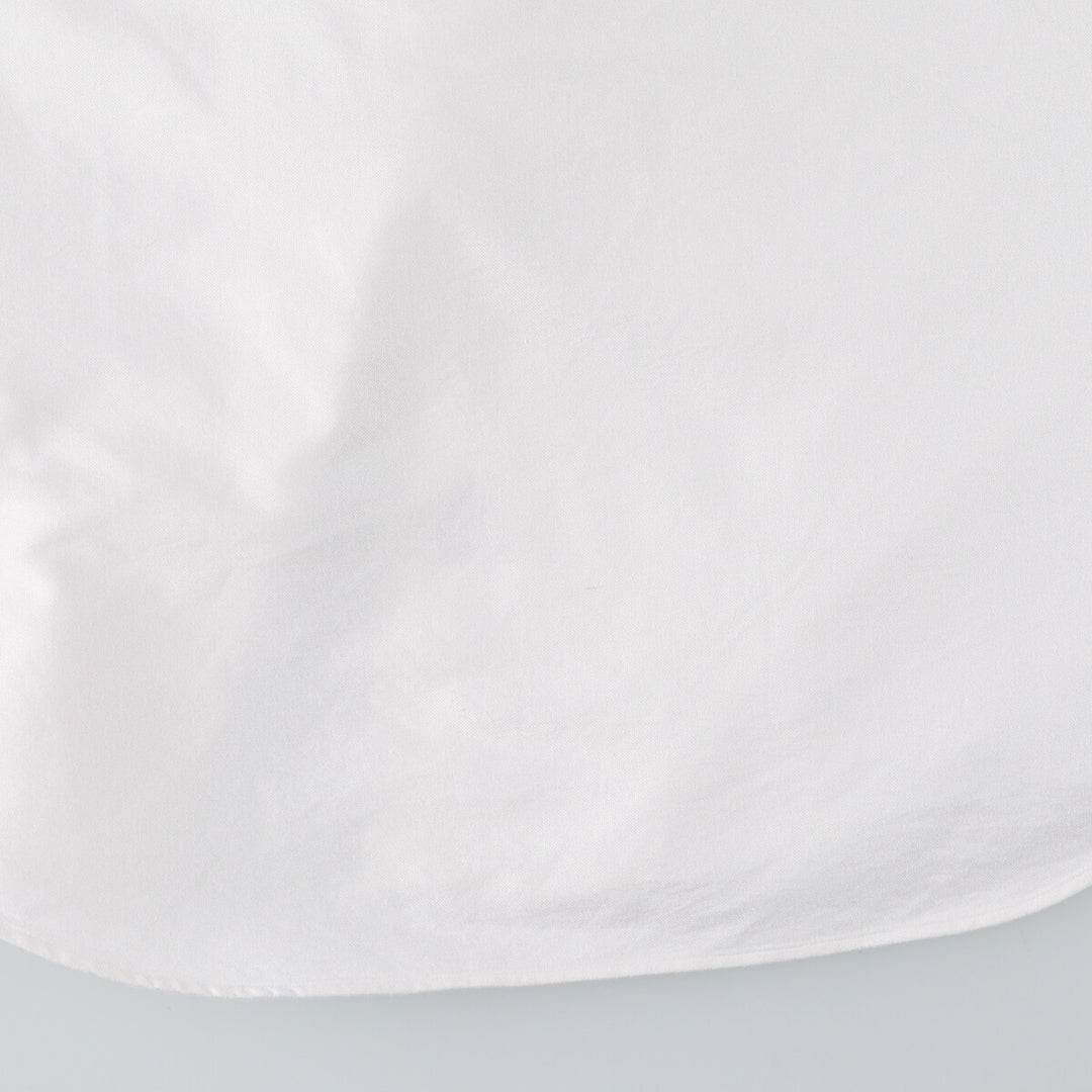 Ralph Lauren long sleeve button down shirt, men's size L / eaa474007