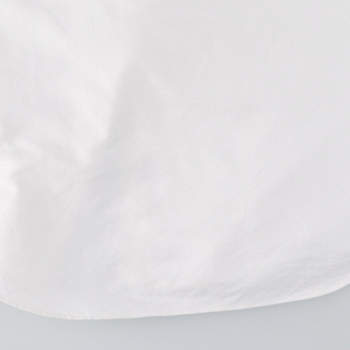 Ralph Lauren long sleeve button down shirt, men's size L / eaa474007