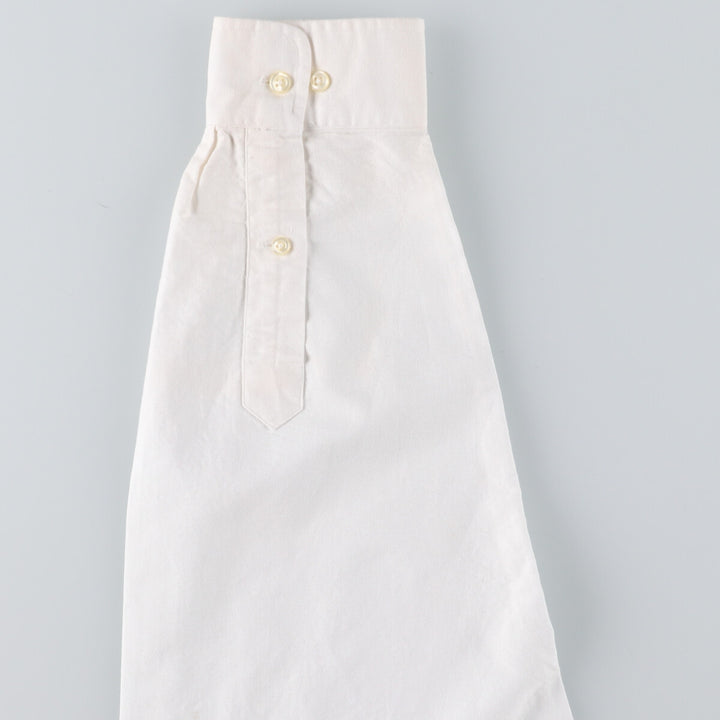 Ralph Lauren long sleeve button down shirt, men's size L / eaa474007