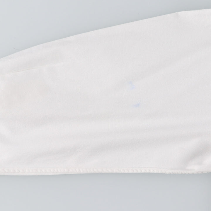 Ralph Lauren Classic Fit Long Sleeve Button Down Shirt Men's Size L / eaa474009