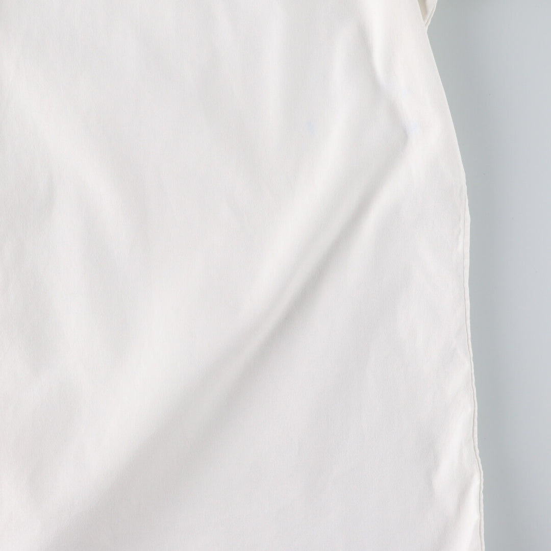 Ralph Lauren Classic Fit Long Sleeve Button Down Shirt Men's Size L / eaa474009