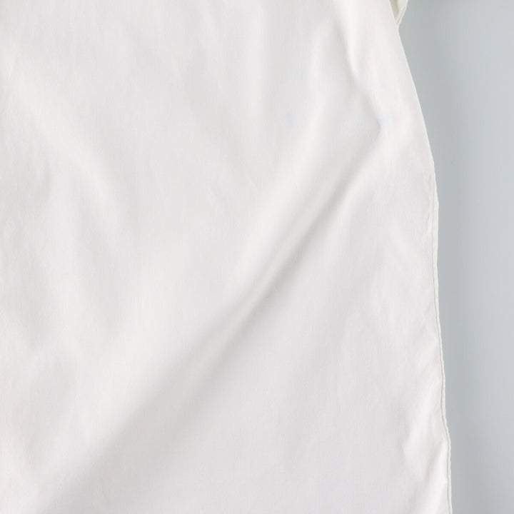 Ralph Lauren Classic Fit Long Sleeve Button Down Shirt Men's Size L / eaa474009