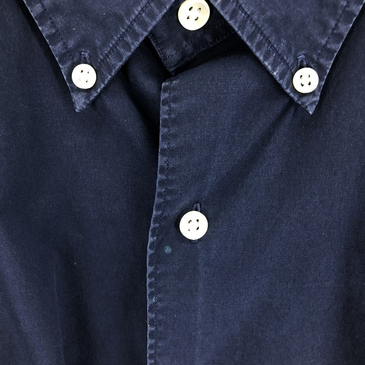 Ralph Lauren MARLOWE long sleeve button down shirt, men's XL size / eaa474014