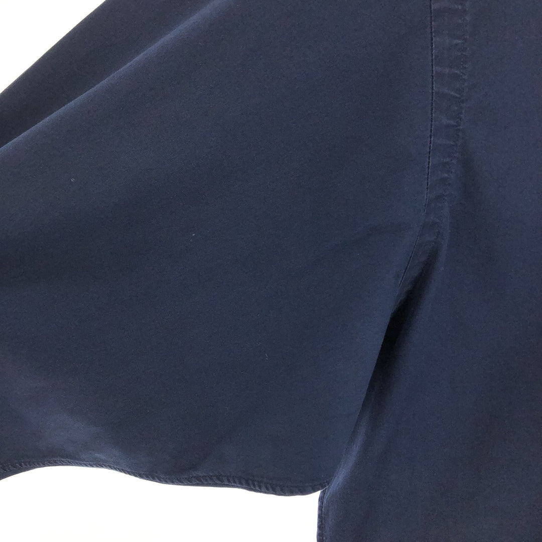 Ralph Lauren MARLOWE long sleeve button down shirt, men's XL size / eaa474014