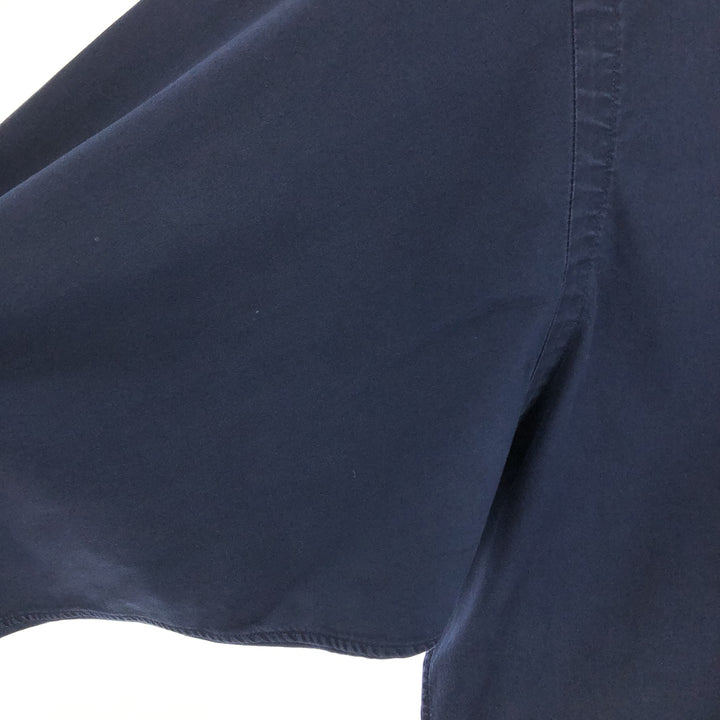 Ralph Lauren MARLOWE long sleeve button down shirt, men's XL size / eaa474014