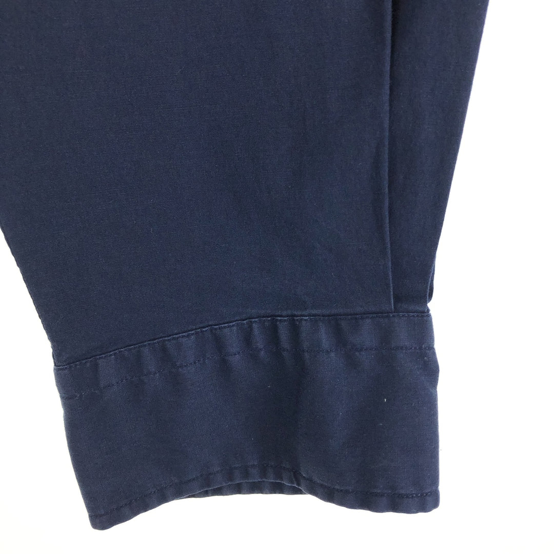 Ralph Lauren MARLOWE long sleeve button down shirt, men's XL size / eaa474014