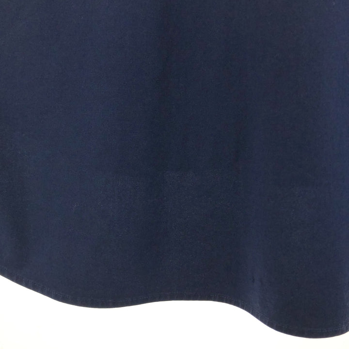 Ralph Lauren MARLOWE long sleeve button down shirt, men's XL size / eaa474014