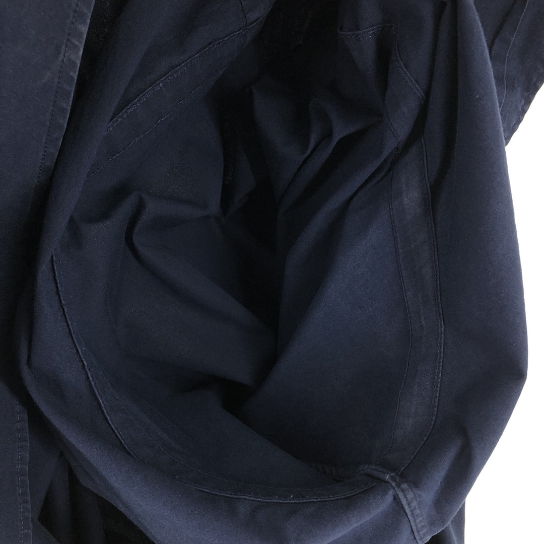 Ralph Lauren MARLOWE long sleeve button down shirt, men's XL size / eaa474014