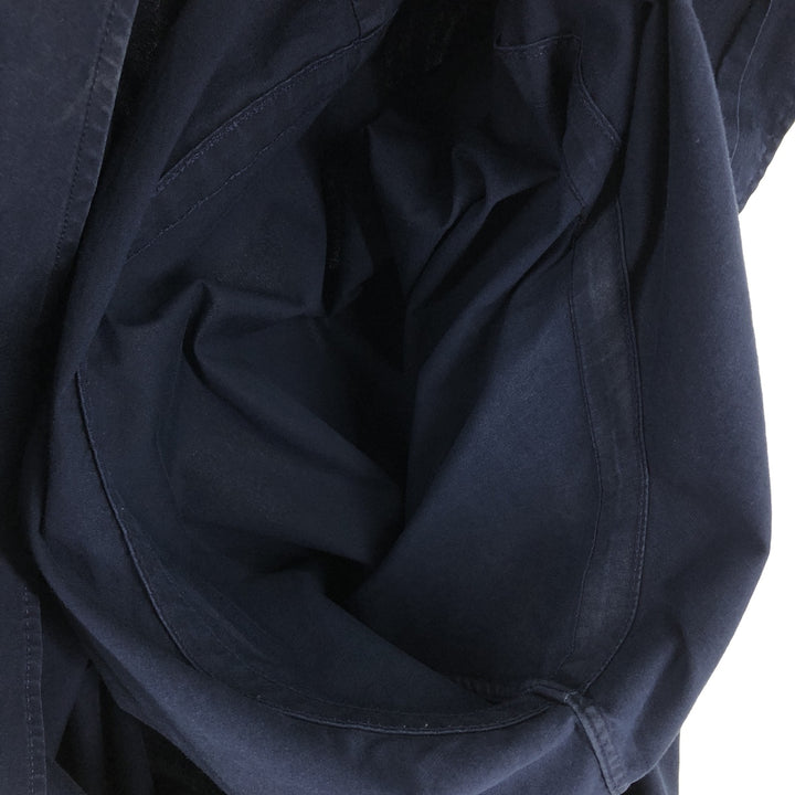 Ralph Lauren MARLOWE long sleeve button down shirt, men's XL size / eaa474014