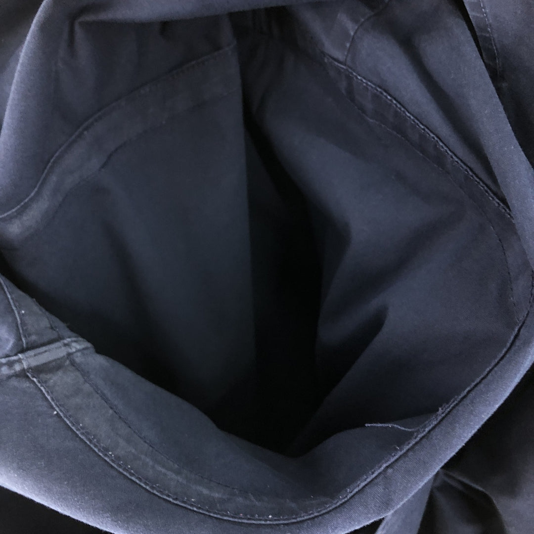 Ralph Lauren MARLOWE long sleeve button down shirt, men's XL size / eaa474014