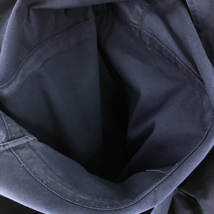 Ralph Lauren MARLOWE long sleeve button down shirt, men's XL size / eaa474014