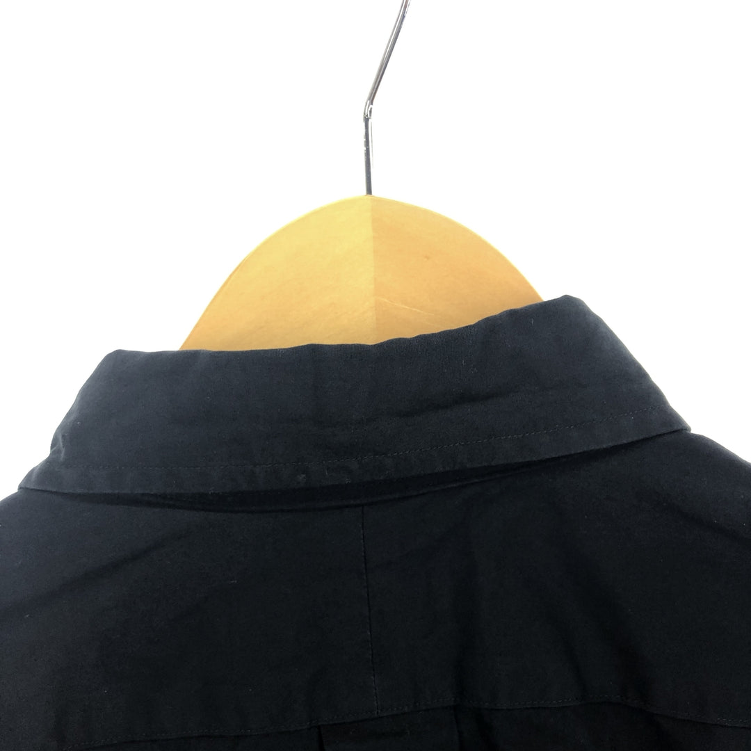 Ralph Lauren long sleeve button down shirt, men's size M / eaa474015