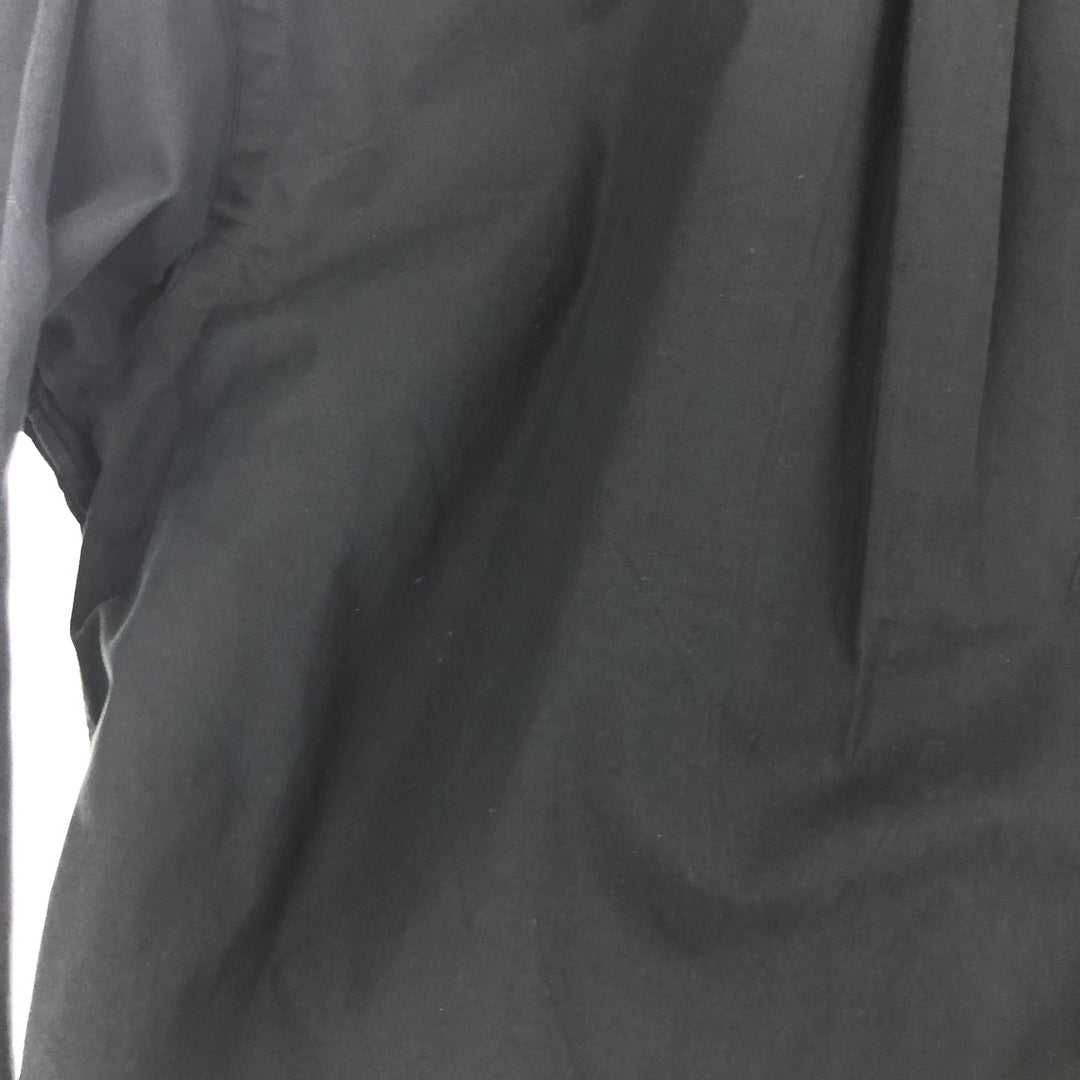 Ralph Lauren long sleeve button down shirt, men's size M / eaa474015