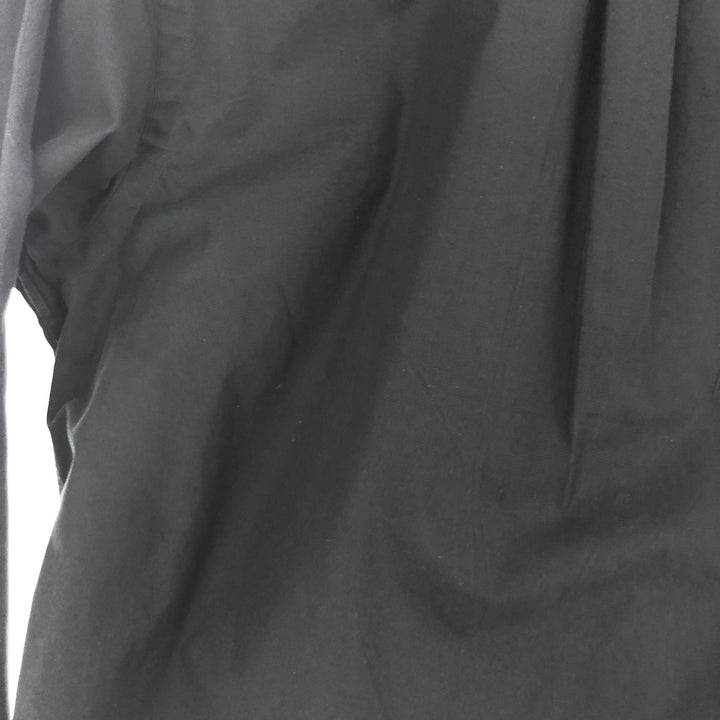 Ralph Lauren long sleeve button down shirt, men's size M / eaa474015