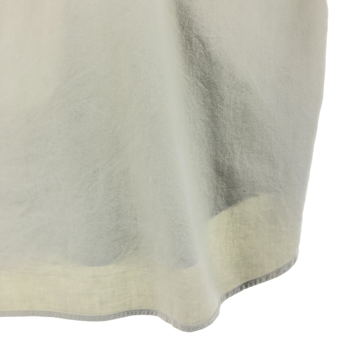 Ralph Lauren BLAIRE long sleeve button down shirt, men's XL size / eaa474019