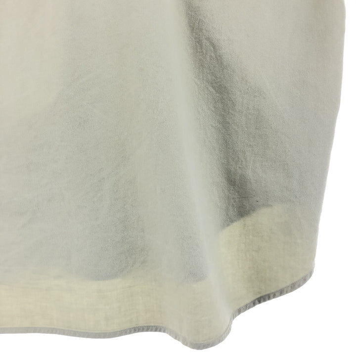 Ralph Lauren BLAIRE long sleeve button down shirt, men's XL size / eaa474019