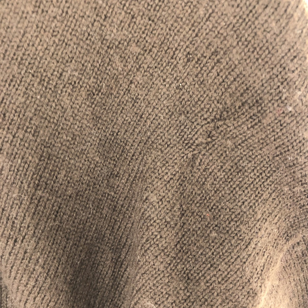 Ralph Lauren POLO by Ralph Lauren Polo knit sweater Men's XL size / eaa474156