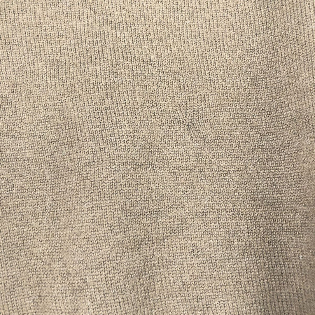 Ralph Lauren POLO by Ralph Lauren Polo knit sweater Men's XL size / eaa474156