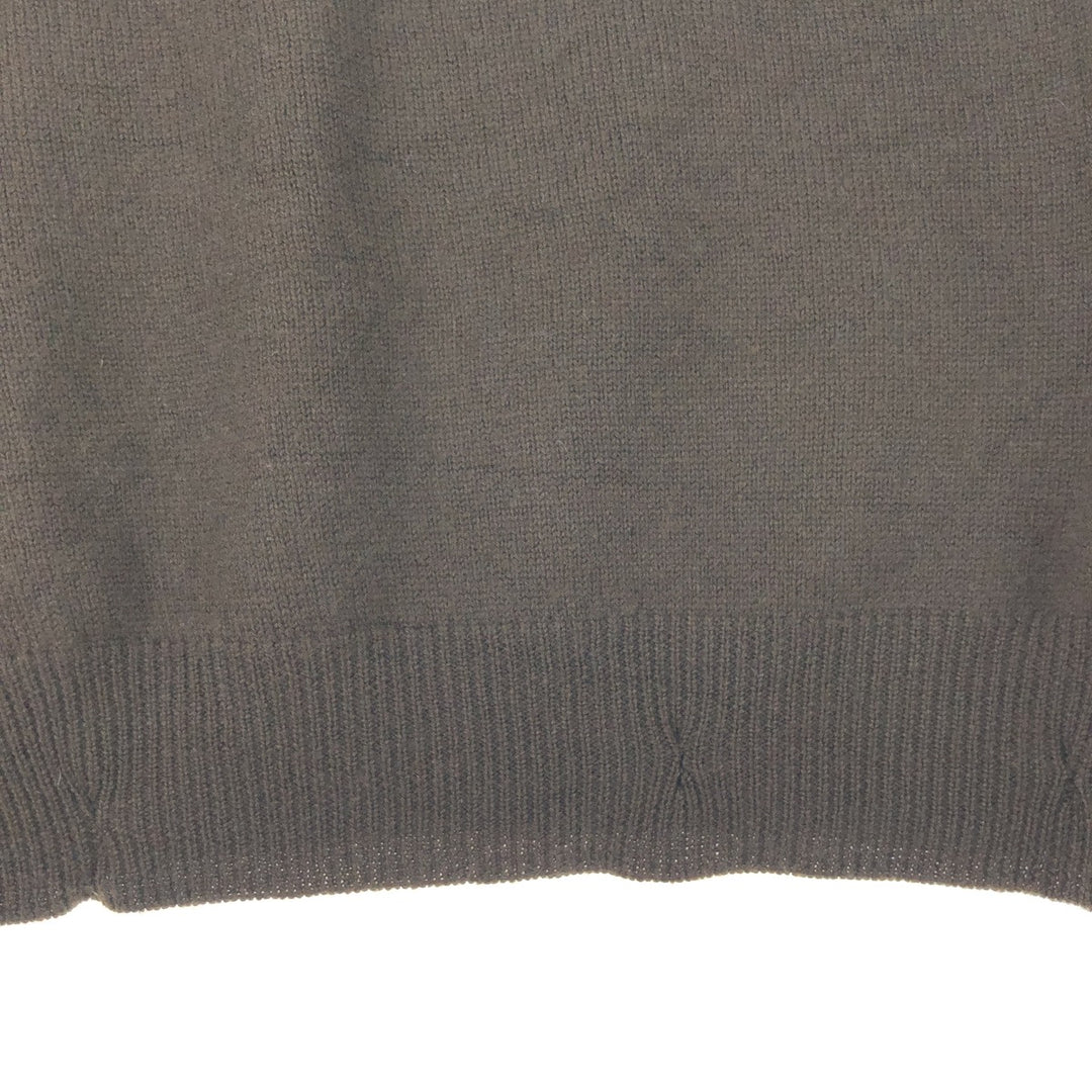 Ralph Lauren POLO by Ralph Lauren Polo knit sweater Men's XL size / eaa474156