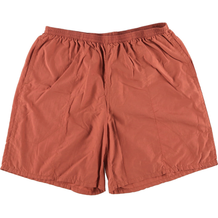 Patagonia Nylon Shorts Short Pants Men's XL / eaa474207