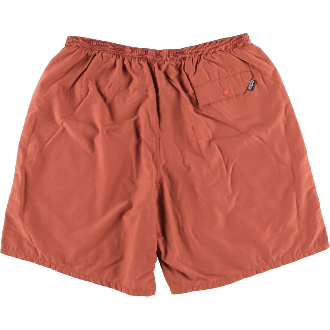 Patagonia Nylon Shorts Short Pants Men's XL / eaa474207