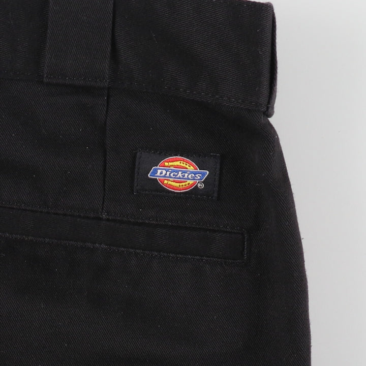 Dickies 874 Original Fit Work Pants for Men, W34 equivalent / eaa474230