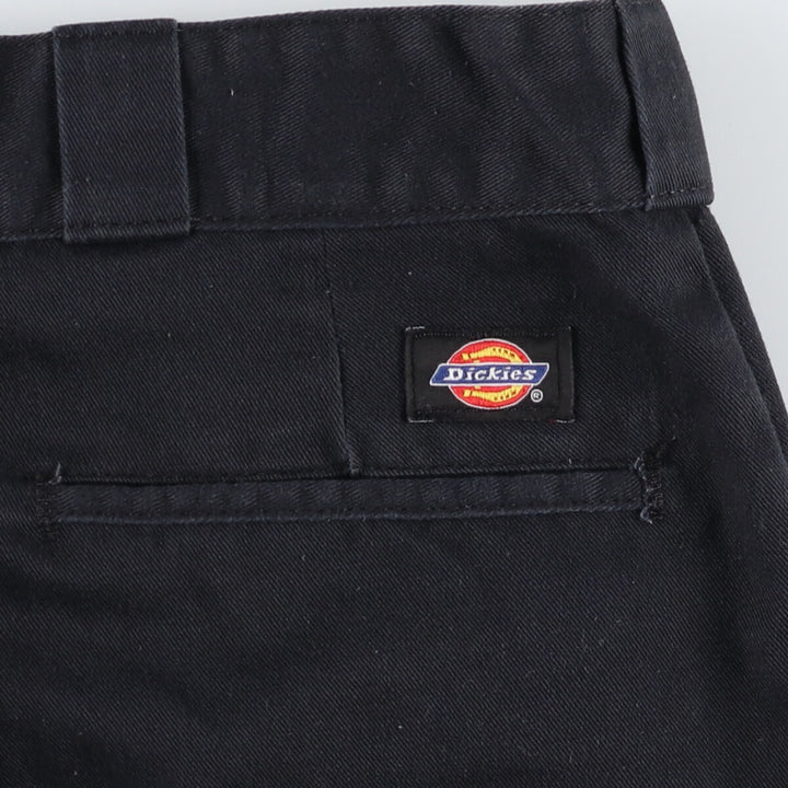 Dickies 874 Original Fit Work Pants Men's W36 equivalent / eaa474232