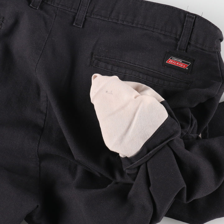 Dickies Work Pants Men's W33 equivalent / eaa474237