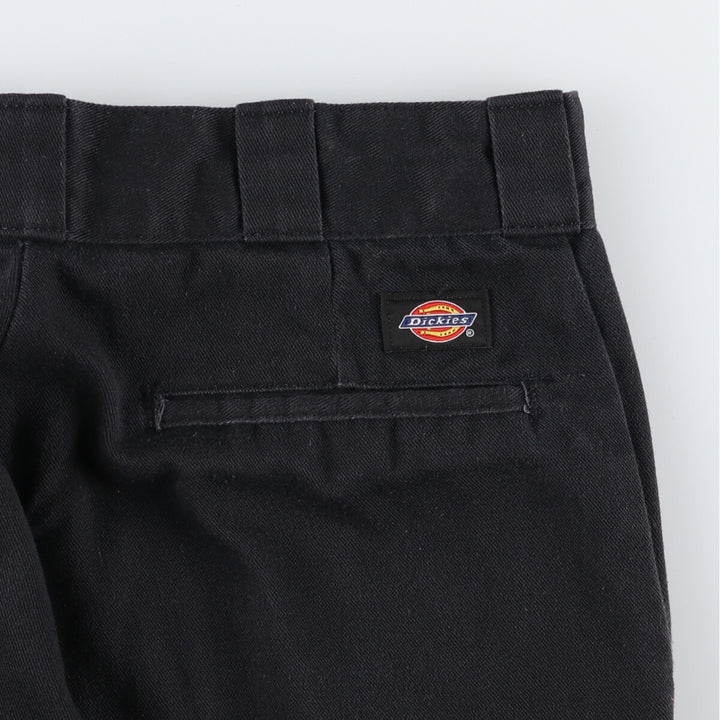 Dickies 874 FLEX ORIGINAL FIT Work Pants for Men, W32 equivalent / eaa474243