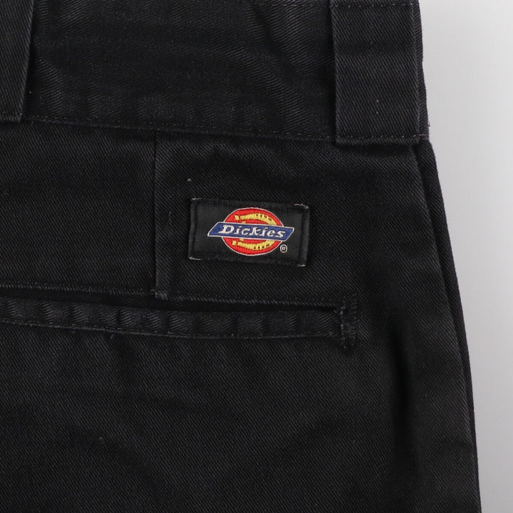 Dickies 874 Original Fit Work Pants Men's W36 equivalent / eaa474262