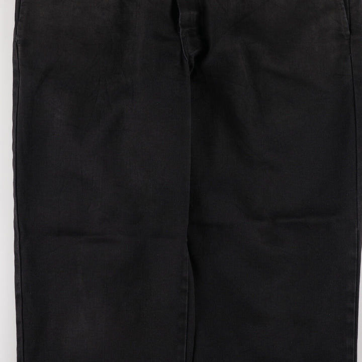 Dickies 874 Original Fit Work Pants Men's W36 equivalent / eaa474262