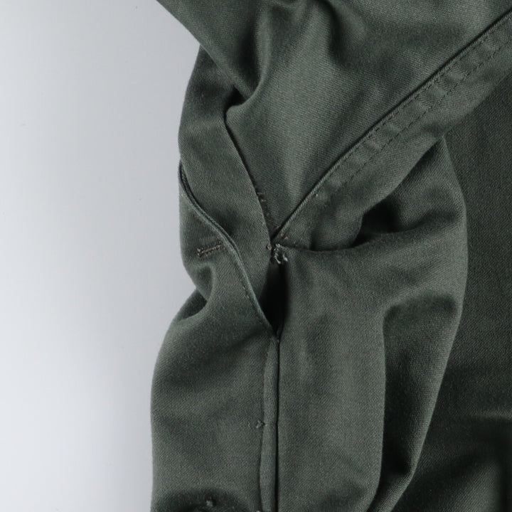 Greek Army Military Jacket Men's XL / eaa474286