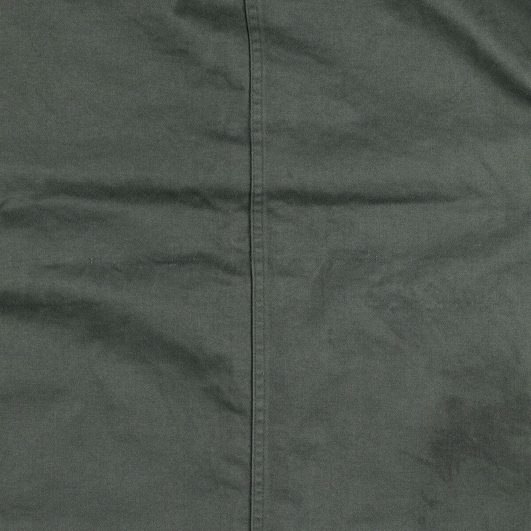 Greek Army Military Jacket Men's XL / eaa474286