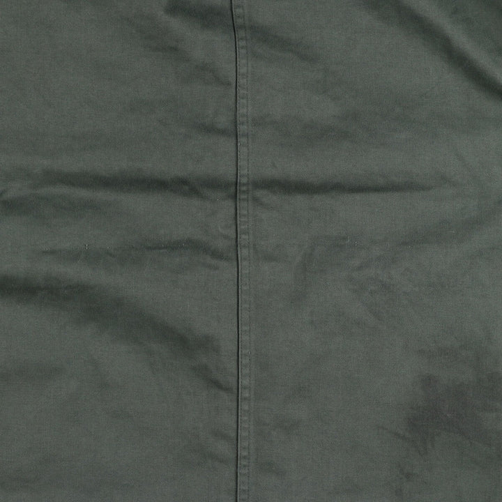 Greek Army Military Jacket Men's XL / eaa474286