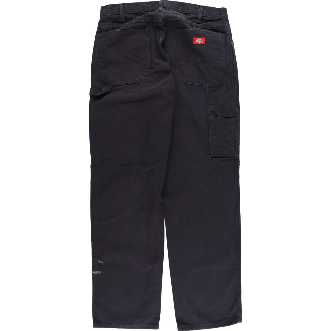 Dickies Duck Painter Pants Men's W34 equivalent / eaa474358