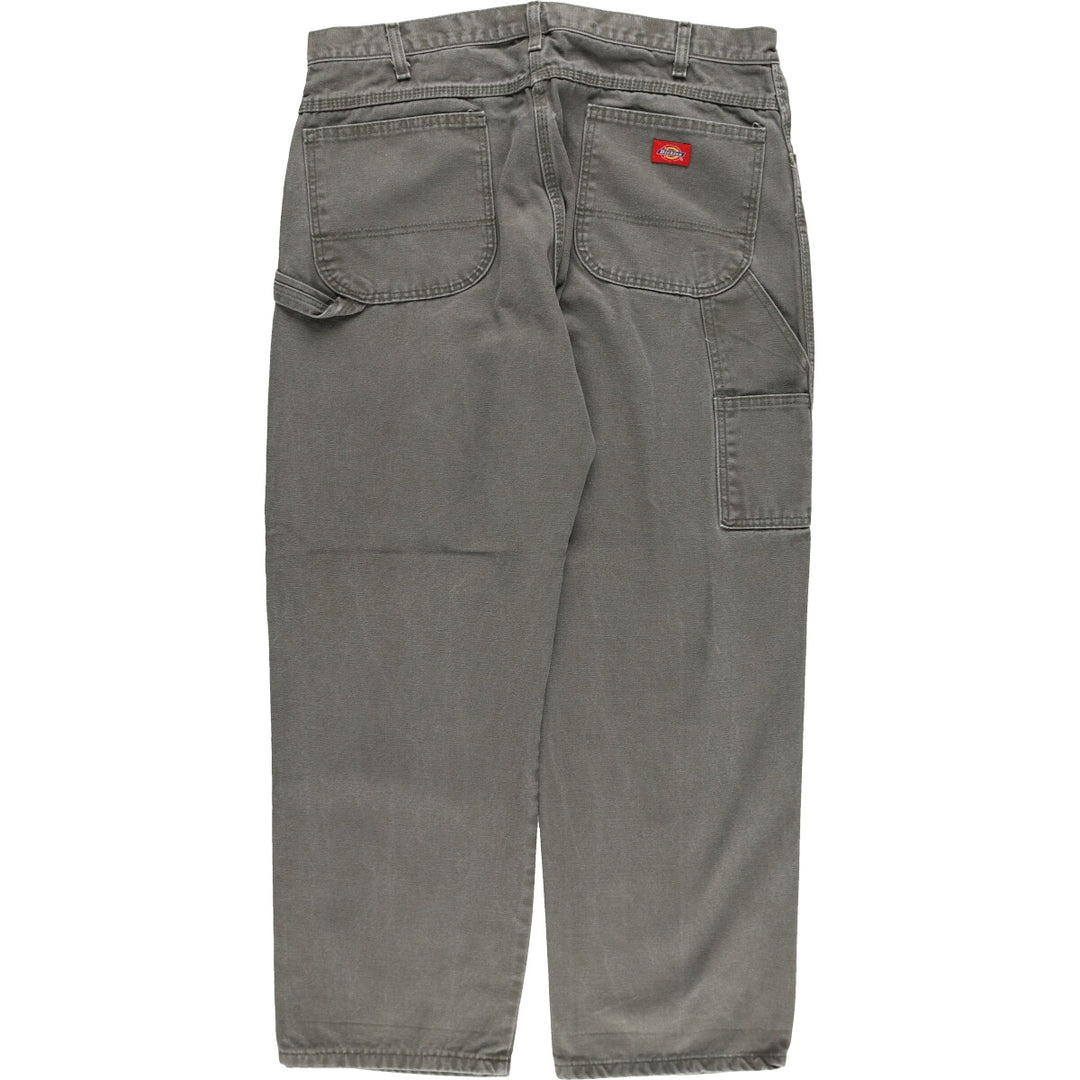 Dickies Duck Painter Pants Men's W37 equivalent / eaa474370