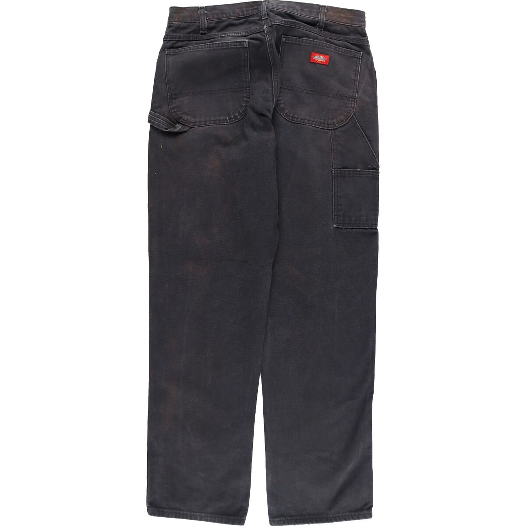 Dickies Duck Painter Pants Men's W33 equivalent / eaa474371