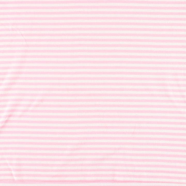 Ralph Lauren short sleeve striped polo shirt for women size S / eaa474373