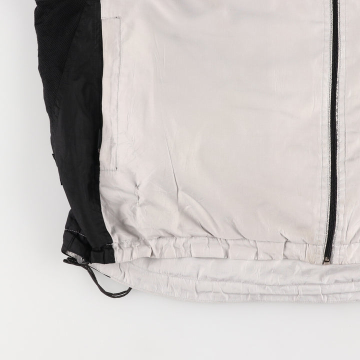 90'S UMBRO Windbreaker Parka Men's XL Vintage /eaa474421